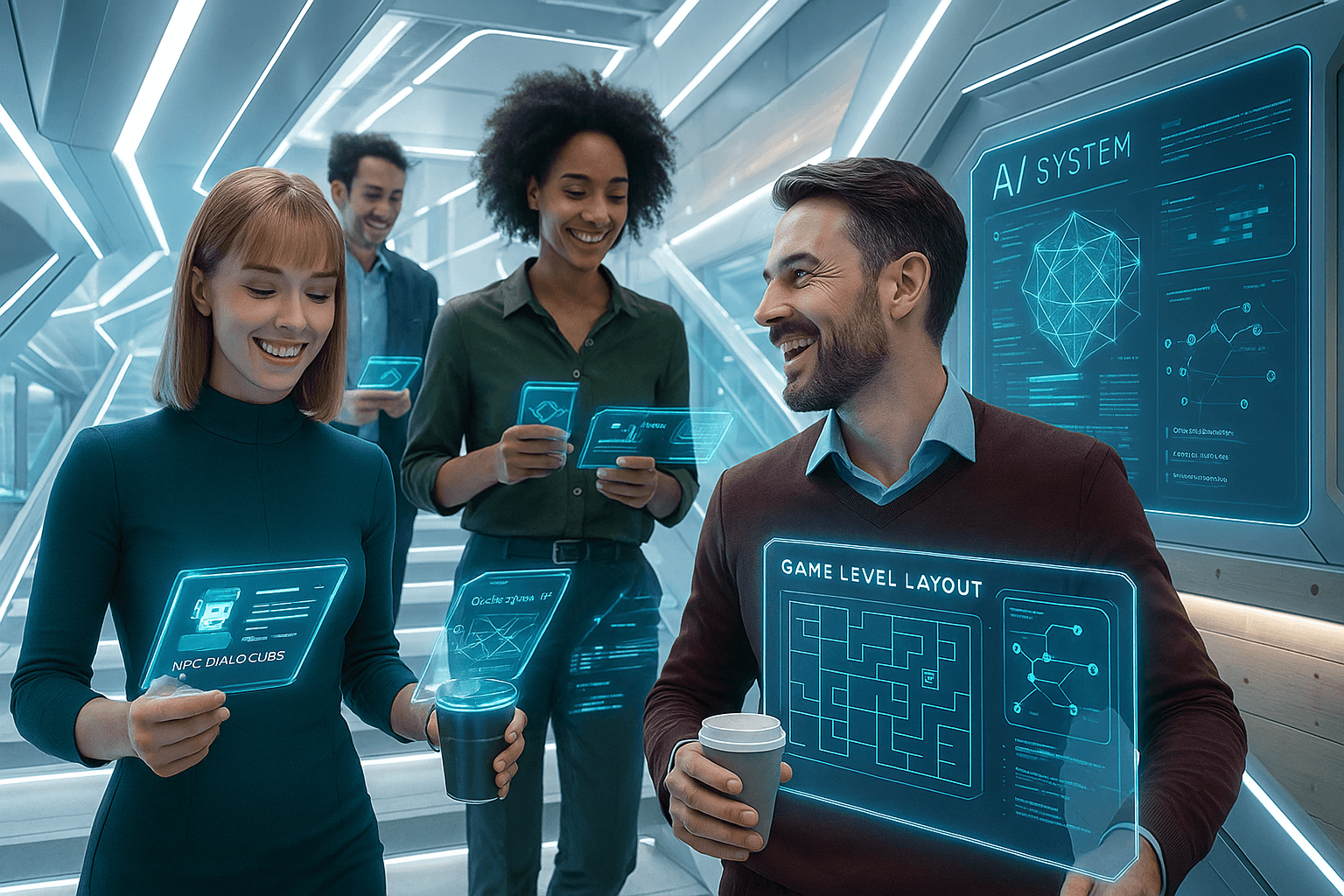 Yeeq Capital Services